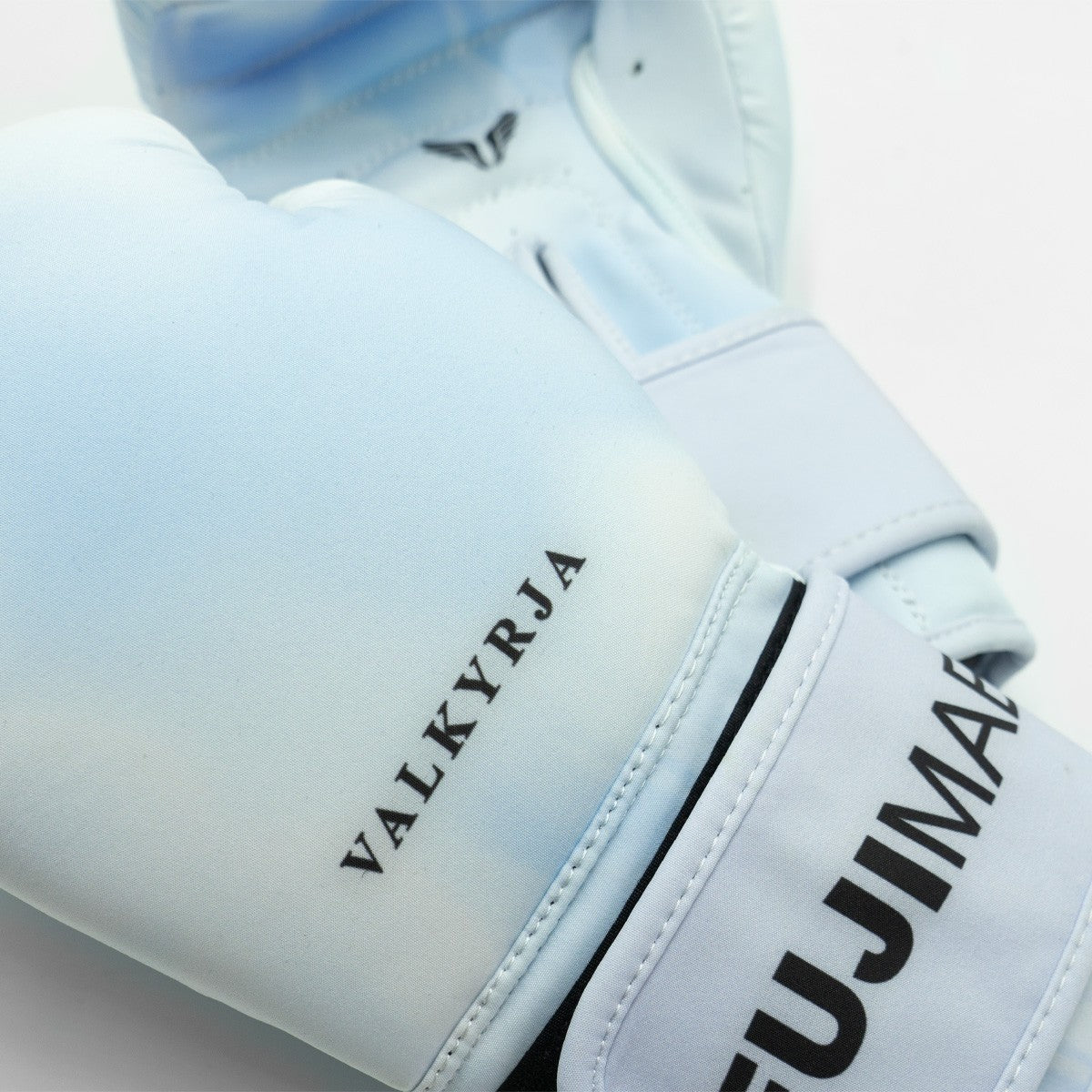 Valkyrja FujiMae gloves