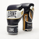 Guantoni Leone Shock X