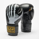 IUTER Leone Boxing Gloves 