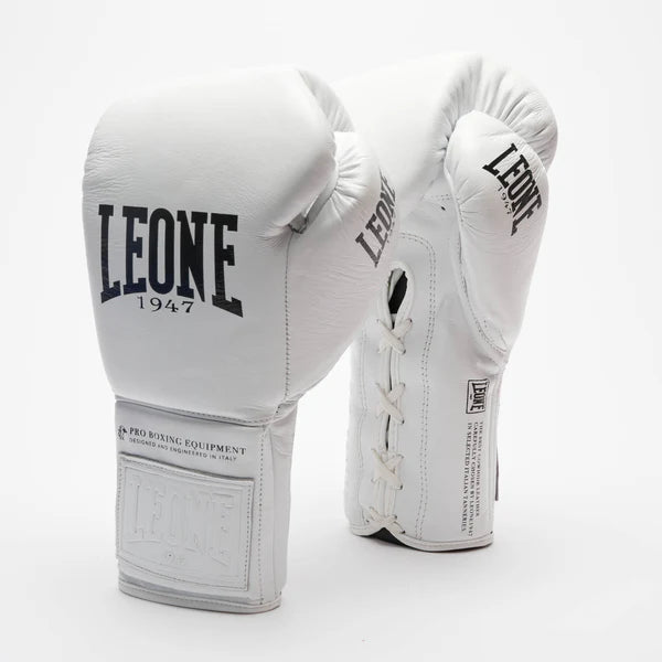 Leone The Greatest Laces Gloves