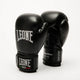 Leone Beginners' THUNDER Gloves