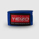 Fasce Eizo Mexican Style 5 Mt
