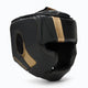 hayabusa-t3-mma-integrale-paramento-nero-oro-fronte.jpg
