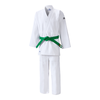 JUDOGI MIZUNO INTERMEDIATE HAYATO 550 GR