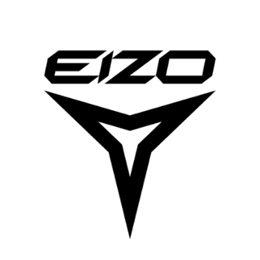 EIZO