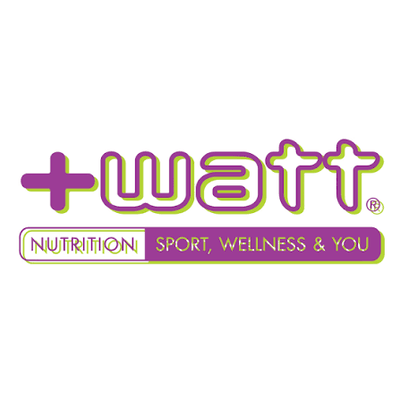 +WATT