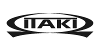 ITAKI