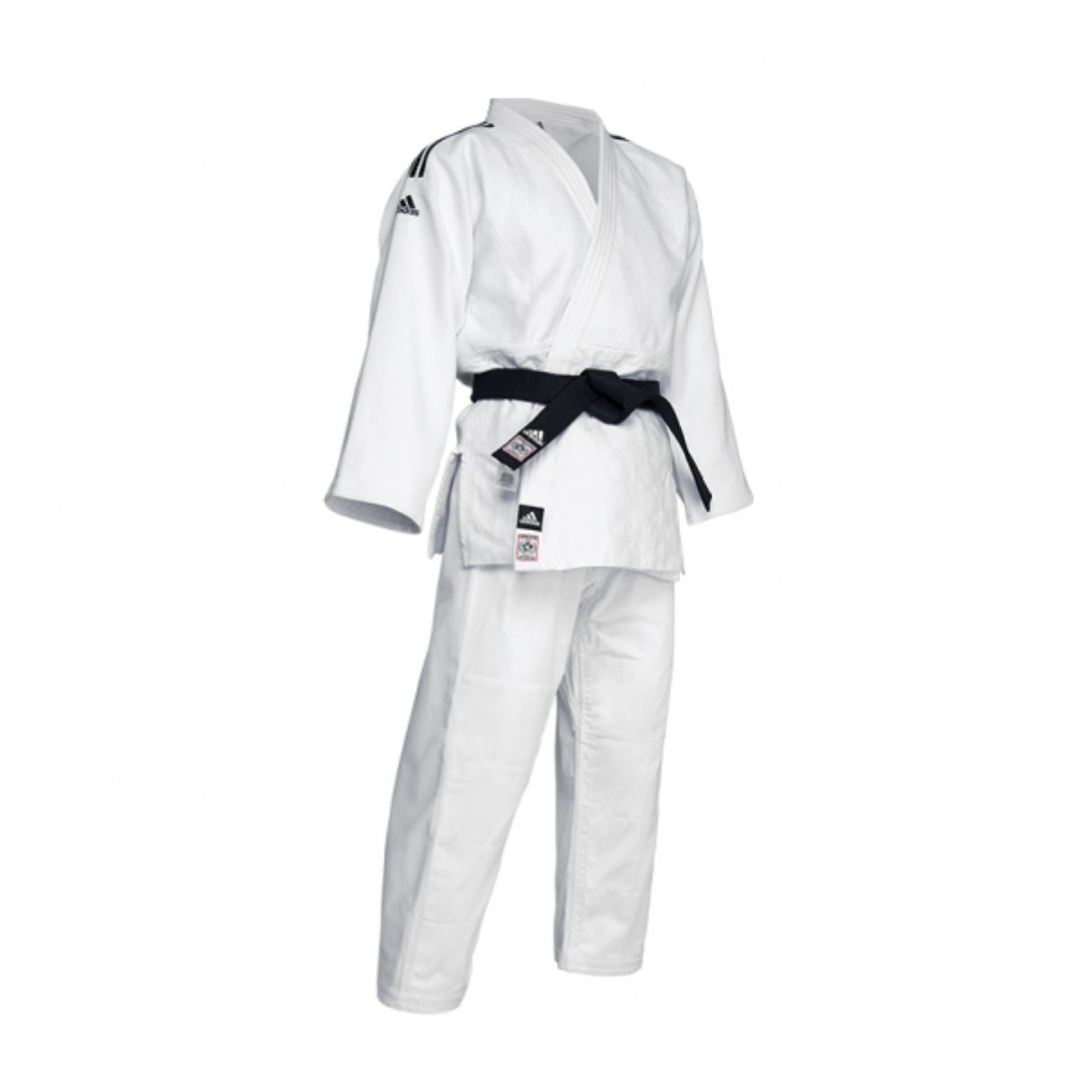 Adidas usa judo uruguay deals