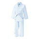 JUDOGI Çocuk Mizuno Shiro