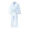 JUDOGI Bambino Mizuno Shiro