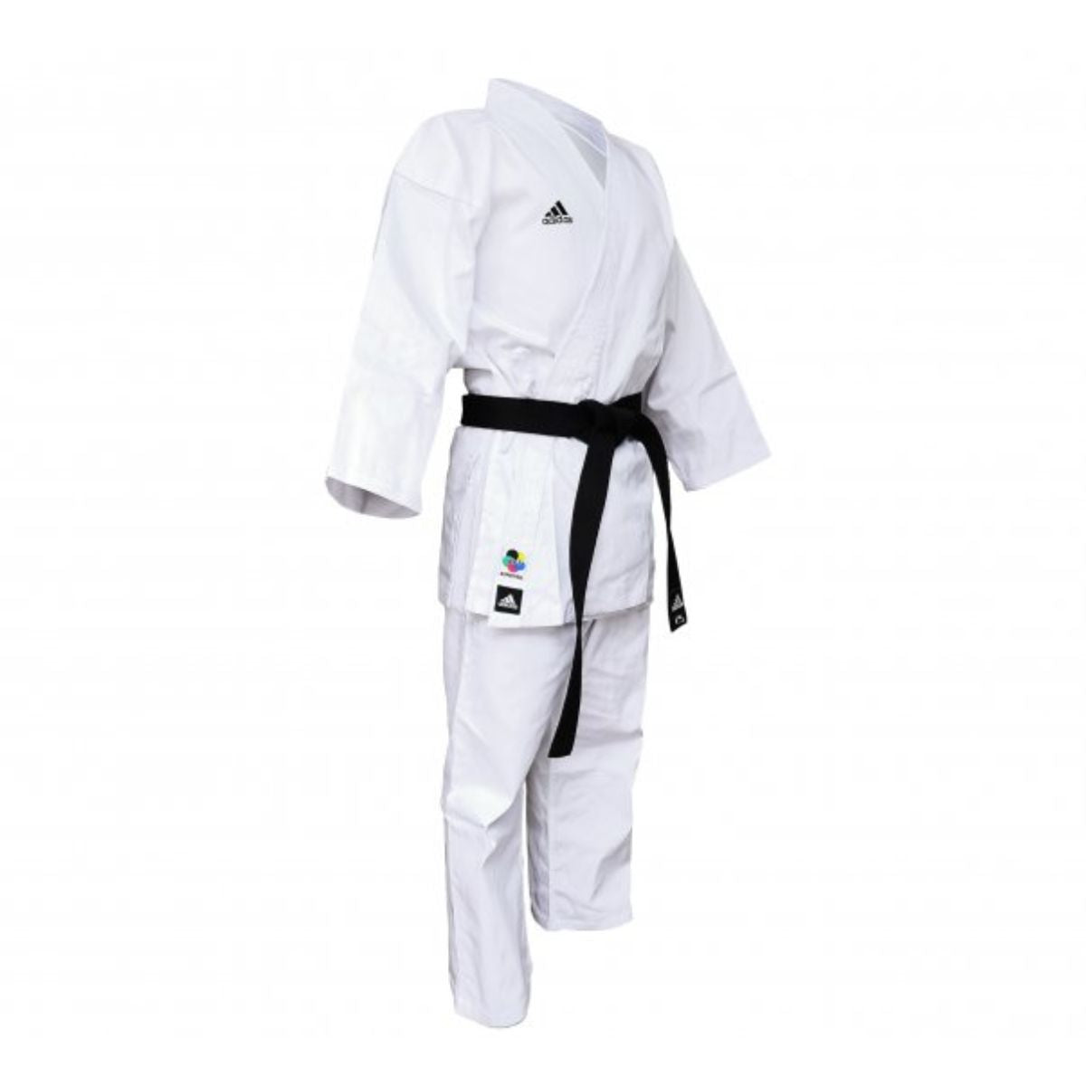 Adidas k220 sales