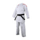 Karategi Adidas Kumite Premier League K220 DNA