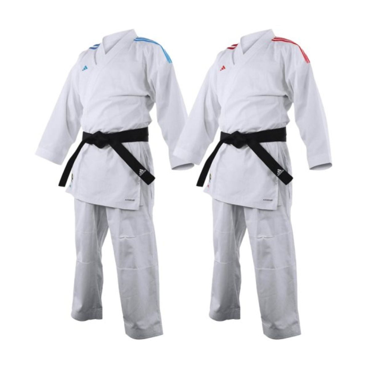 Adidas k220 2025