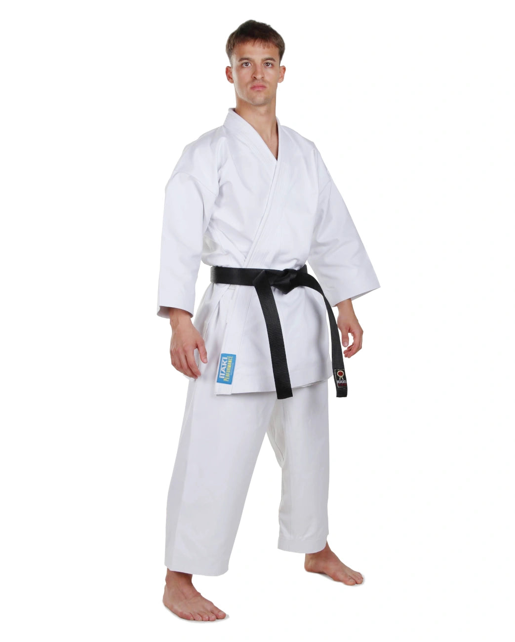 Karategi Itaki Performance Kata 340 gr