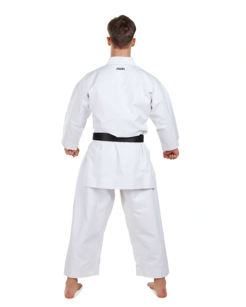 Karategi Itaki Performance Kata 340 gr
