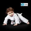 Karategi Neonato KO
