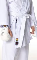 Karategi Tokaido Kumite Master WUKF - vue détaillée