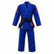 Kimono da BJJ Adidas JJ430 Competition - Fight Club Store