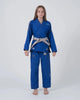 Kimono Kingz Nano 3.0 Kinderen | BJJ Gi Ultra Light Kids - Fight Club-winkel