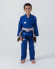 Kimono Kingz The One Kids | BJJ Gi voor kinderen en tieners - Fight Club Store