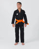 Kimono Kingz The One Kids | BJJ Gi voor kinderen en tieners - Fight Club Store
