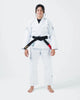 Kingz Ballistic 4.0 dameskimono | BJJ Competitiegi - Fight Club Store