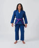Kingz Ballistic 4.0 dameskimono | BJJ Competitiegi - Fight Club Store