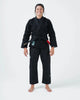 Kingz Ballistic 4.0 dameskimono | BJJ Competitiegi - Fight Club Store