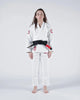 Kingz Classic 3.0 dameskimono | BJJ Gi voor dames - Fight Club Store