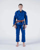 Kingz Classic 3.0 dameskimono | BJJ Gi voor dames - Fight Club Store