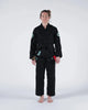 Kingz Classic 3.0 dameskimono | BJJ Gi voor dames - Fight Club Store