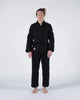 Kingz empowerde kimonovrouwen | BJJ Gi voor dames - Fight Club Store