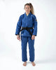 Kingz Nano 3.0 dameskimono | BJJ lichtgewicht Gi - Fight Club Store