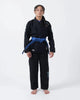 Kingz Nano 3.0 dameskimono | BJJ lichtgewicht Gi - Fight Club Store