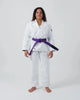 Kingz Kore dameskimono | Goedkope vrouwelijke BJJ Gi - Fight Club Store