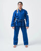Kingz Kore dameskimono | Goedkope vrouwelijke BJJ Gi - Fight Club Store