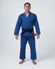 Kimono Kingz Ballistische 4.0 | BJJ Gi Competitie - Fight Club Store