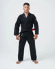 Kimono Kingz Ballistische 4.0 | BJJ Gi Competitie - Fight Club Store