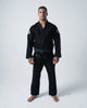 Kimono Kingz Klassiek 3.0 | IBJJF goedgekeurde professionele BJJ Gi - Fight Club Store