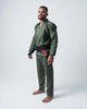 Kimono Kingz Klassiek 3.0 | IBJJF goedgekeurde professionele BJJ Gi - Fight Club Store