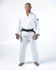 Kingz Kore V2 Braziliaanse Jiu Jitsu Kimono - Fight Club Store
