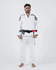 Kimono Kingz Sport 2.0 | BJJ Gi Lichtgewicht IBJJF goedgekeurd - Fight Club Store