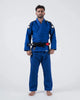 Kimono Kingz Sport 2.0 | BJJ Gi ligero aprobado por IBJJF - Fight Club Store