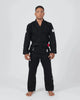 Kimono Braziliaans Jiu Jitsu Kingz The One V2 - Fight Club Store