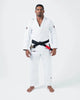 Kimono Kingz Ultralight 2.0 | BJJ Gi Ultralight IBJJF Competitie - Fight Club Store