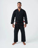 Kimono Kingz Ultralight 2.0 | BJJ Gi Ultralight IBJJF Competitie - Fight Club Store