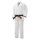 Kimono Jiu Jitsu Newaza și BJJ Mizuno