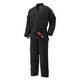 Mizuno Zwarte Jiu Jitsu Newaza BJJ Kimono