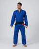 Kimono Braziliaans Jiu Jitsu Kingz The One V2 - Fight Club Store