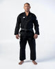 Kingz Kore V2 Braziliaanse Jiu Jitsu Kimono - Fight Club Store